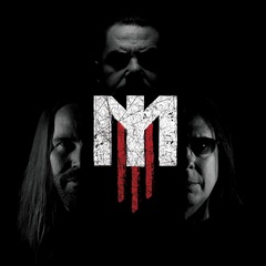 元DREAM THEATERのドラマー Mike Mangini擁する新バンド MONOLITH、新曲「Farmer」MV公開！