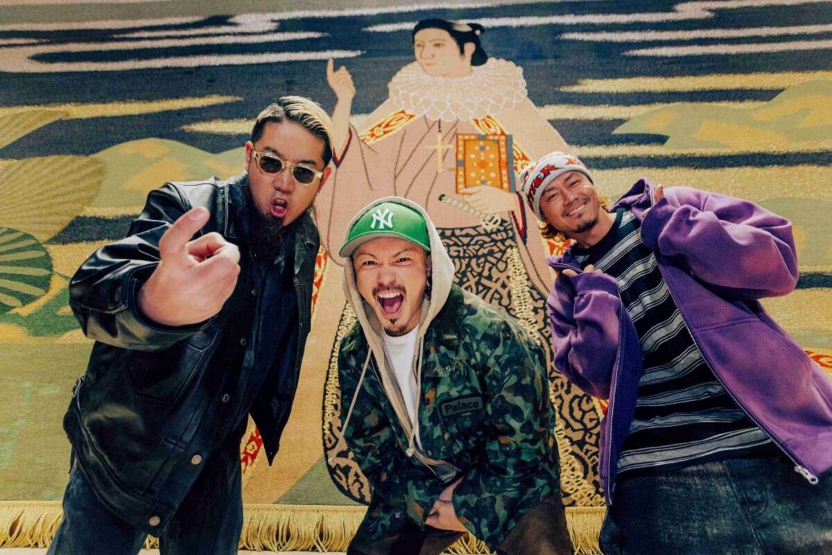 WANIMA_AP_for1CF-thumb-