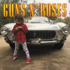 gnrSinglecover.jpg