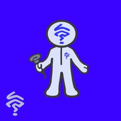 Taka（ONE OK ROCK）、新進気鋭アーティスト"はてな"が弟であることを公表！