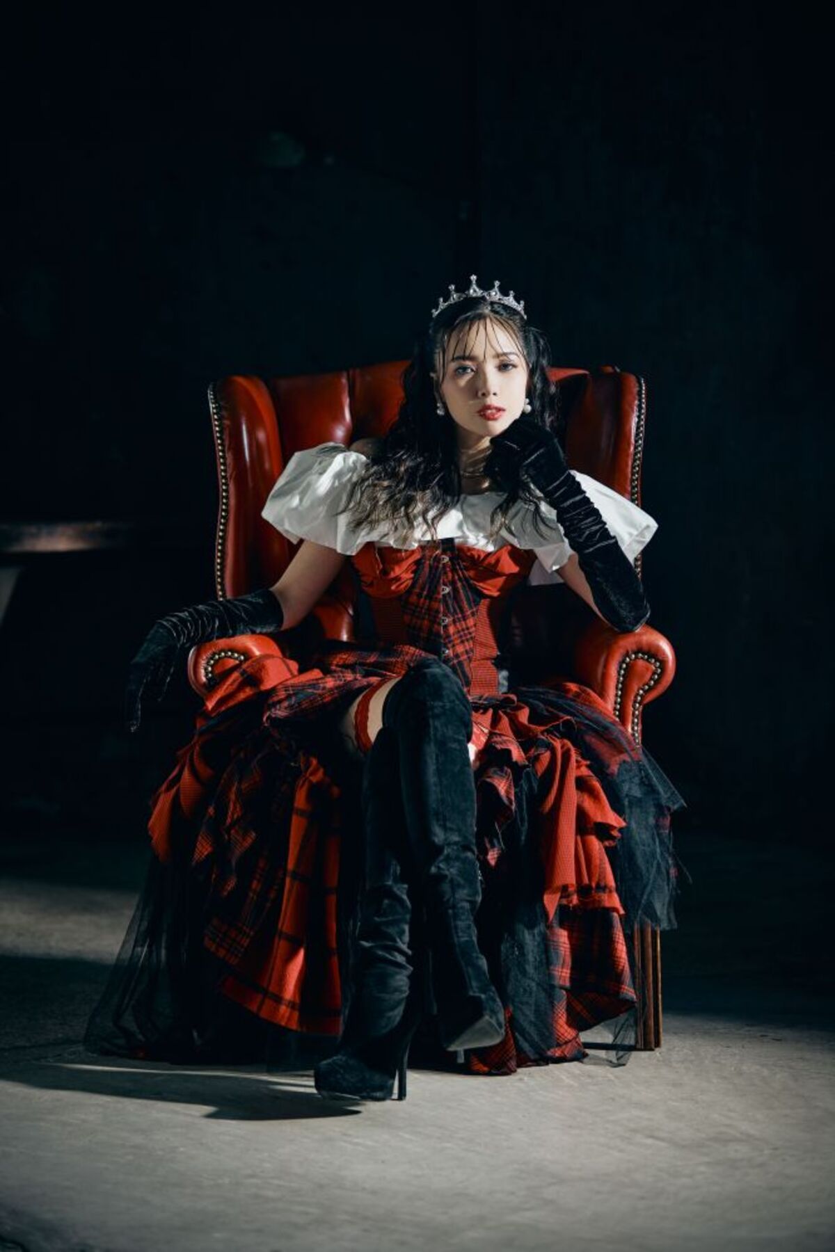 saki-9_Aphoto-thumb-1200xauto-