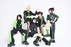 アイドル・グループ"名称非公開"、元BiSのトギー加入！トギー初の生誕イベント"名称非公開 定期公演 -とぎいたん誕生日初公開ライブ-"来年1/21開催！