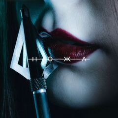 20260108_Hokka_Death By Cupids Arrow_JK.jpg