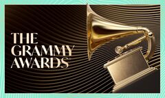 "第68回グラミー賞授賞式®"にてDuff McKagan＆SLASH（GUNS N' ROSES）、Chad Smith（RED HOT CHILI PEPPERS）等によるOzzy Osbourne追悼パフォーマンス決定！