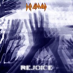 DE-LEPPARD-REJOICE-ART.jpg