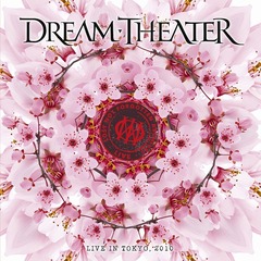 DreamTheater_JK.jpg