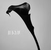 HYDE、ニュー・アルバム『JEKYLL』3/11配信リリース決定!CDは5月発売予定!ニュー・シングル「THE ABYSS」MV公開!