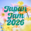"JAPAN JAM 2026"、第1弾出演アーティストでUVERworld、10-FEET、ラスベガス、MONGOL800、ブルエン、フォーリミ、Paledusk等発表！