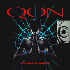 My Own Salvation_Cover.png
