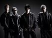 SPYAIR、TVアニメ"勇者刑に処す 懲罰勇者9004隊刑務記録"主題歌「Kill the Noise」2/11CDリリース＆1/15先行配信決定！