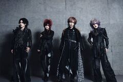 70.（XANVALA）がディレクション担当！Z CLEAR、会場限定で販売していた楽曲「束孤」MV公開！