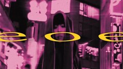 CVLTE、3rdアルバム『PHOBIA SYNDROME』より「eoe.」PSPで撮影したMV公開！