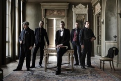 OPETH、アルバム『The Last Will And Testament』より「§7」MV公開！