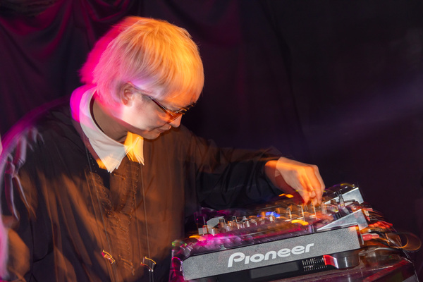 20260117_gekirock (18).jpg