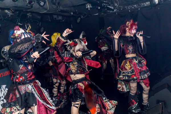 20260117_gekirock (24).jpg