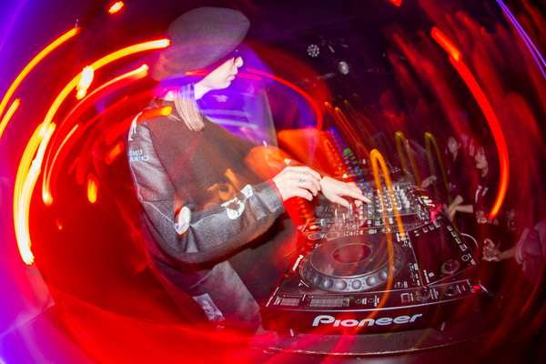 20260117_gekirock (4).jpg