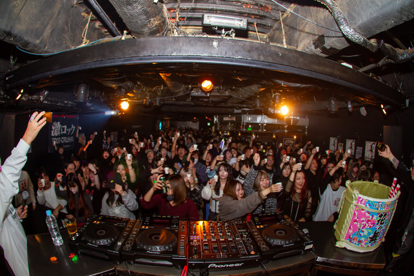 20260117_gekirock (8).jpg