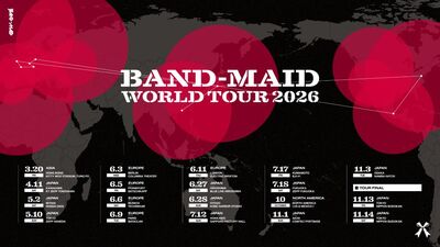 260218_bm_worldtour_2026_rgb_01_X-2.jpg