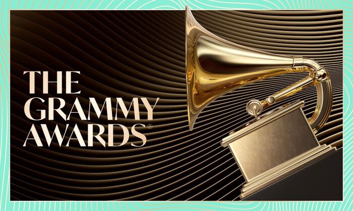 "第68回グラミー賞授賞式®"でのDuff McKagan＆SLASH（GUNS N' ROSES）、Chad Smith（RED HOT CHILI PEPPERS）等によるOzzy Osbourneトリビュート・パフォーマンス映像公開！