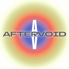 Kenta Koie（Crossfaith）のソロ・プロジェクト"AFTERVOID"始動！デビュー・トラック「RUNNING AWAY (Destruction Test Remix)」リリース！