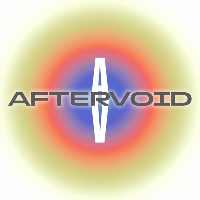 Kenta Koie（Crossfaith）のソロ・プロジェクト"AFTERVOID"始動！デビュー・トラック「RUNNING AWAY (Destruction Test Remix)」リリース！