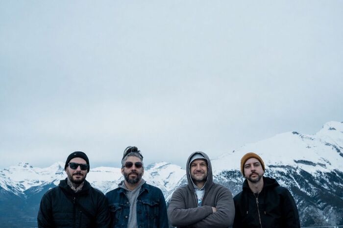 BETTER LOVERS、ヴォーカル Greg Puciato（ex-THE DILLINGER ESCAPE PLAN）の脱退を発表