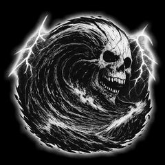 BLACK TIDE復活！原点回帰を掲げTHIN LIZZY「The Boys Are Back In Town」カバーMV公開！