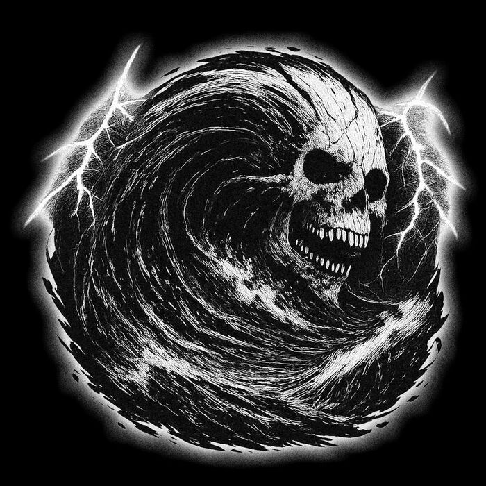 BLACK TIDE復活！原点回帰を掲げTHIN LIZZY「The Boys Are Back In Town」カバーMV公開！