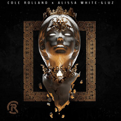 Alissa White-Gluz（ex-ARCH ENEMY）参加！ギタリスト Cole Rollandの新曲「Breathing」MV公開！