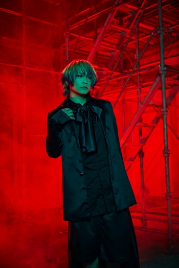 DuelJewel _Natsuki4.jpg