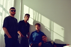 ENTER SHIKARI、14年ぶりとなる単独来日公演決定！渋谷WWW Xにて5/28-29開催！