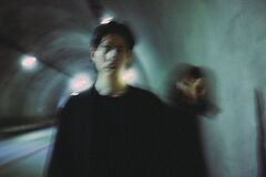 2年半の充電期間経て復活するGraupel、待望の新曲「Beloved」リリース＆MV公開！プロデュースに等力 桂（明日の叙景）、ミキシング・エンジニアにJeff Dunne参加！