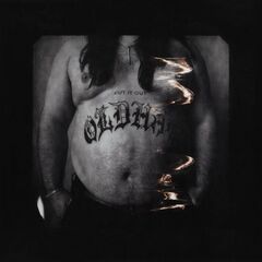 Hive Mind (Feat. Denzel Curry).jpg