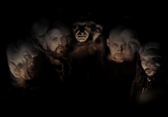 史上最も影響力のあるブラック・メタル・バンド MAYHEM、来日公演のゲスト決定！大阪にDEFILED、東京にSIGH出演！