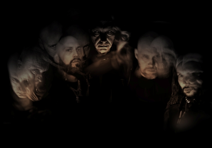 史上最も影響力のあるブラック・メタル・バンド MAYHEM、来日公演のゲスト決定！大阪にDEFILED、東京にSIGH出演！
