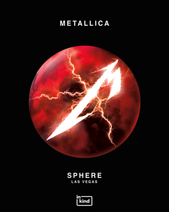 Metallica_Sphere.png