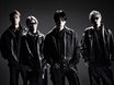 SPYAIR、ニュー・アルバム『RE-BIRTH』より新曲「STILL ON FIRE」3/4先行配信決定！