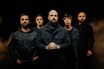 AUGUST BURNS RED、古巣"Fearless Records"に復帰！ニュー・シングル「Behemoth」リリース＆MV公開！