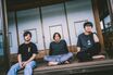locofrank、『Resound』リリース・ツアー"FINAL series"ゲストにBRAHMAN、dustbox、SHANK、ENTH、OVER ARM THROW決定！