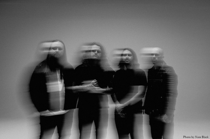 MISS MAY I、新曲「Die On The Vine」リリース＆MV公開！