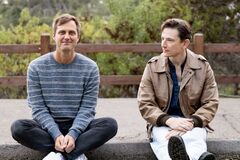 WAKING ASHLAND、"20 years of Composure"3/28追加公演チケット一般発売スタート！ティーザー映像公開！