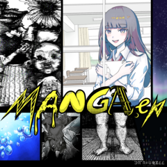 re_MANGAep_FIX2.png