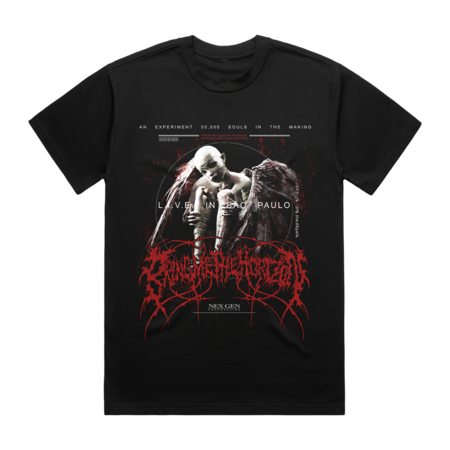BMTHCinema-screening-black-t-shirt.png