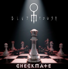 Copy of Checkmate Single artwork.jpg