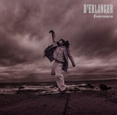 D'ERLANGER _Evermore_tsujo_JK.jpg