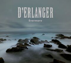 D'ERLANGER_Evermore_dx_JK.jpg