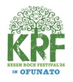 "KESEN ROCK FESTIVAL'26"、出演アーティスト第2弾でMONOEYES、locofrank、HAWAIIAN6、LOW IQ 01 & THE RHYTHM MAKERS、NCIS等発表！