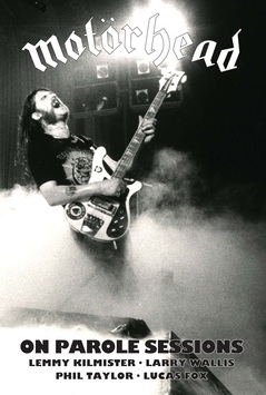Motorhead_OnParole_J写.jpg