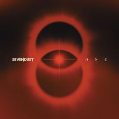 SEVENDUST、5/1リリースのニュー・アルバム『One』より「Unbreakable」リリース＆MV公開！