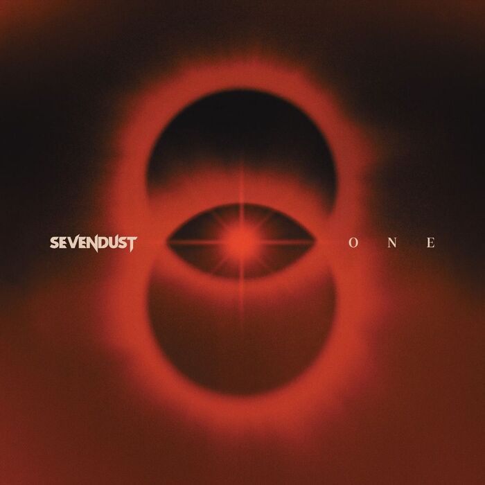 SEVENDUST、5/1リリースのニュー・アルバム『One』より「Unbreakable」リリース＆MV公開！